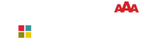 WWL Hus logo
